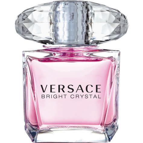 versace bright crystal 30 ml sephora